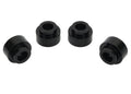 LEADING ARM - TO CHASSIS BUSHING