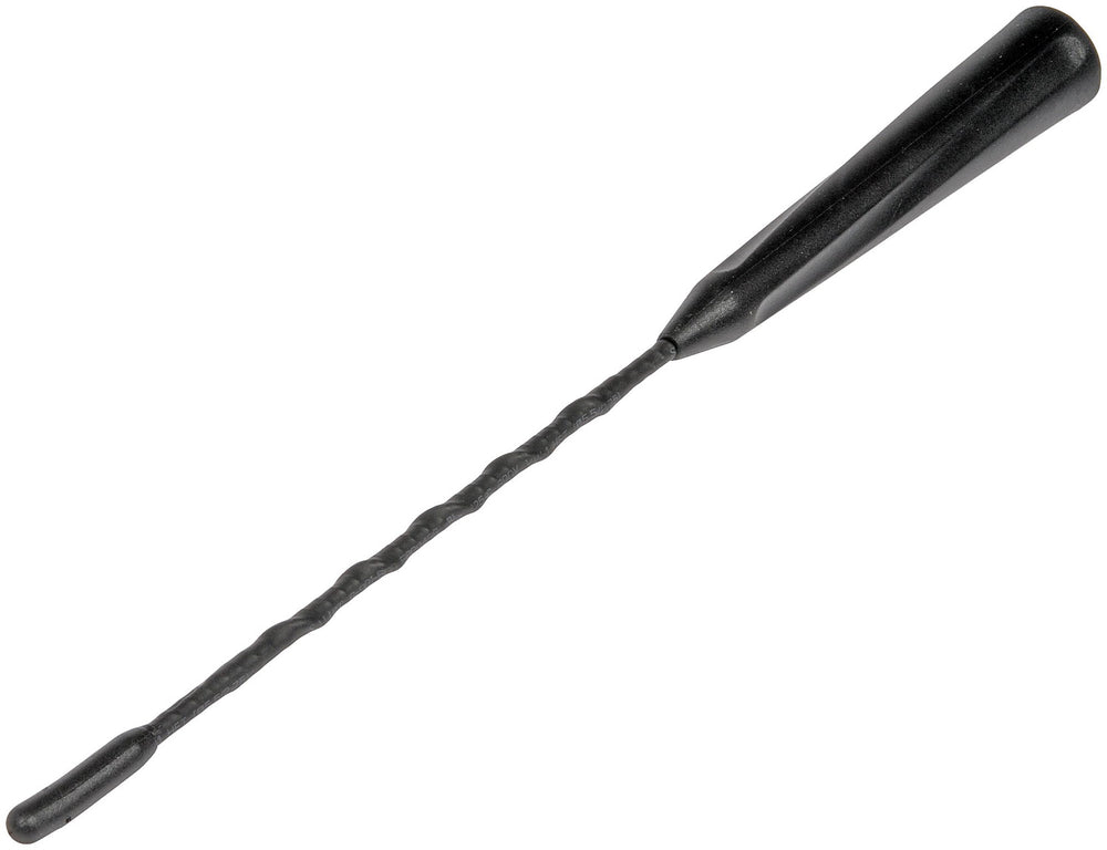 ANTENNA