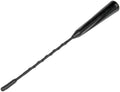 ANTENNA