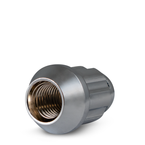 The Wheel Group auto part