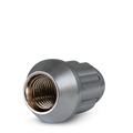 7/16" CLOSED END SPLINE 5 LUG 1.38