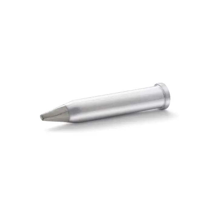 GEARWRENCH auto part