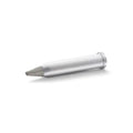 GEARWRENCH auto part
