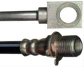 HYDRAULIC BRAKE HOSE