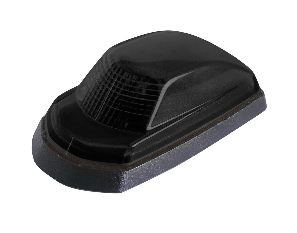 10 L.E.D. TURN SIGNAL BLINKER RED