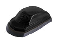 10 L.E.D. TURN SIGNAL BLINKER RED