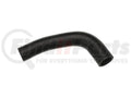 Gates 03-05 Mazda 6 V-6 3.0L Lower - Rad. To Pipe Molded Coolant Hose