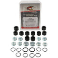 All Balls Racing A-Arm Kit