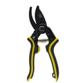 Hawk Outdoors carbon auto part