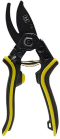 Hawk Outdoors auto part
