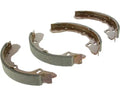 CENTRIC BRAKE SHOES