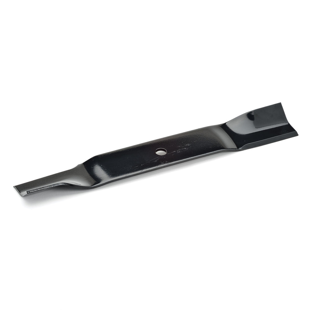 Oregon Tool auto part