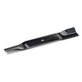 Oregon Tool auto part