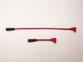8MM SPIROPRO RED 19/7IN CUSTOM MC 90