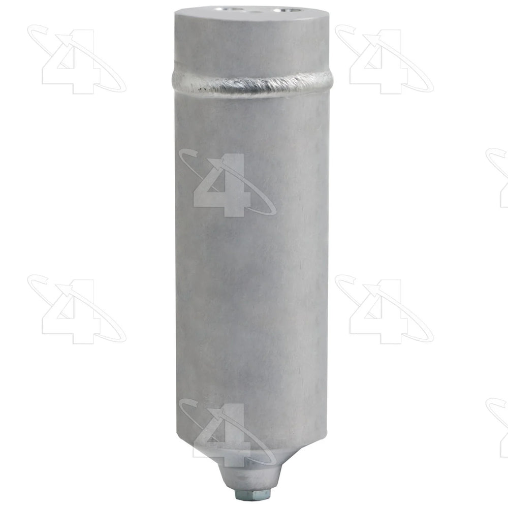 FOUR SEASONS air filter