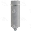 FOUR SEASONS air filter