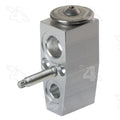 FOUR SEASONS auto part