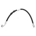 DFC 96-05 Acura EL Front-L Brake Hose