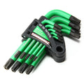 Powerbuilt auto part