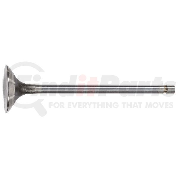 SEALED POWER exhaust