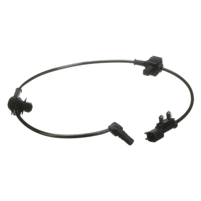 DELPHI auto part