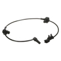 DELPHI auto part