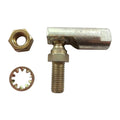 6400 BALL JOINT