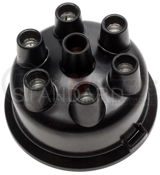 STANDARD IGN auto part