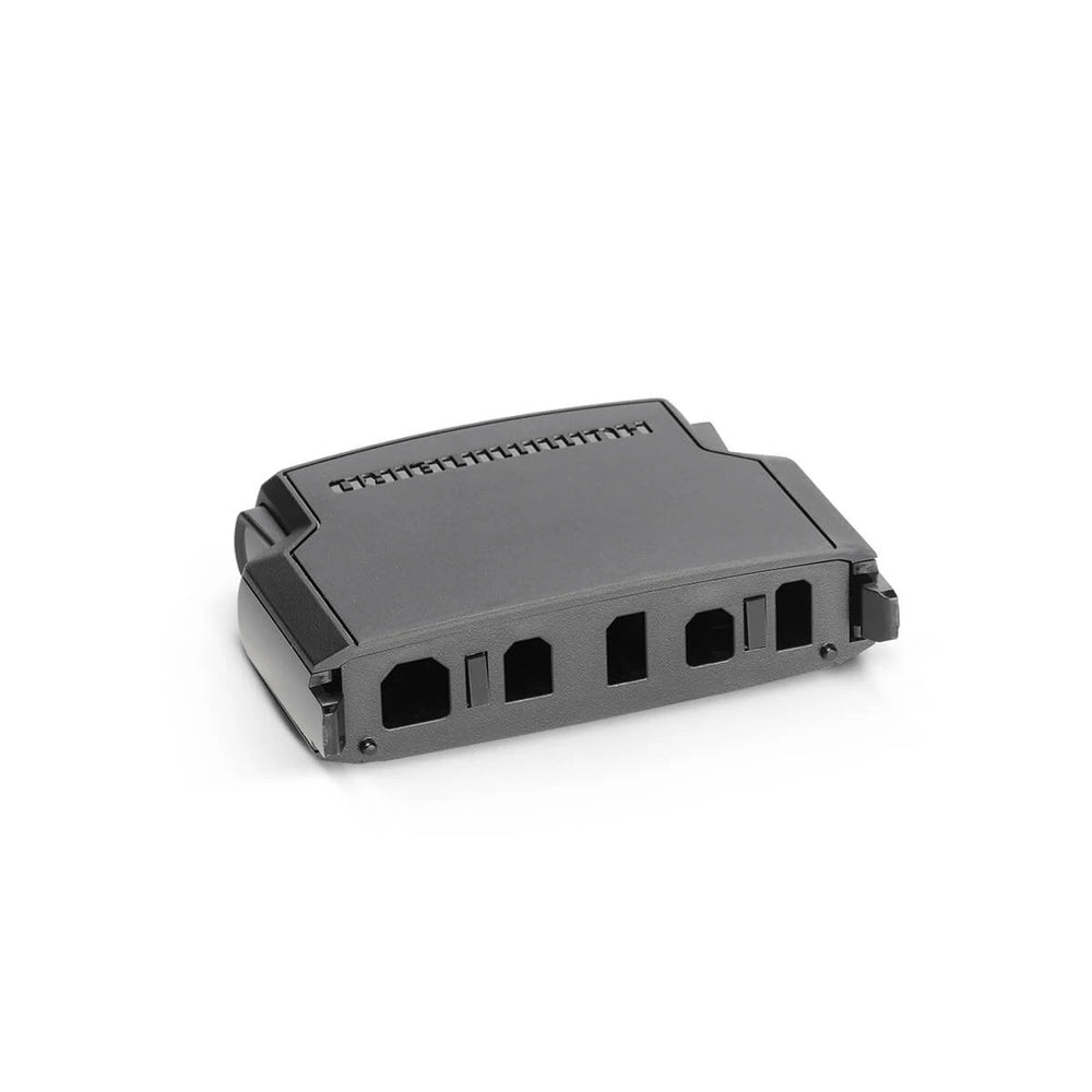 HUMMINBIRD auto part