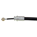 BRAKE CABLE