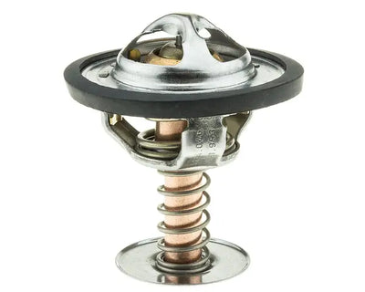 MOTORAD auto part
