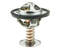 MOTORAD auto part
