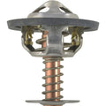 MOTORAD auto part