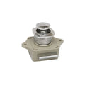 SEA DOG auto part