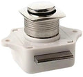 SEA DOG auto part