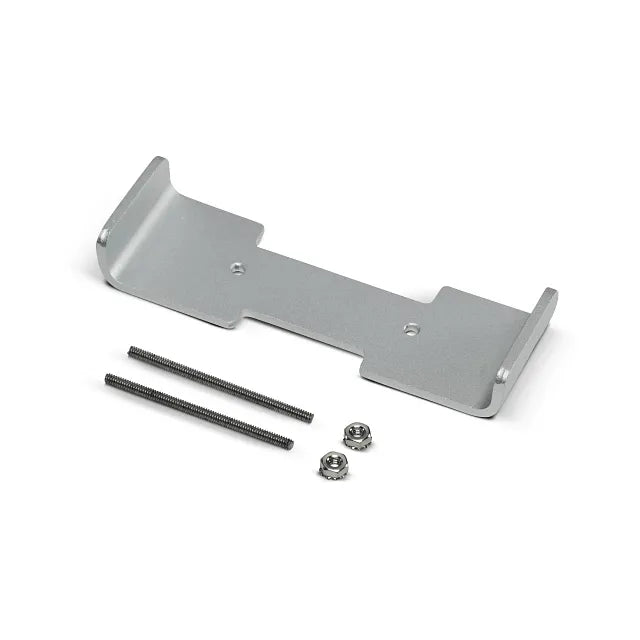 HUMMINBIRD auto part