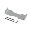 HUMMINBIRD auto part