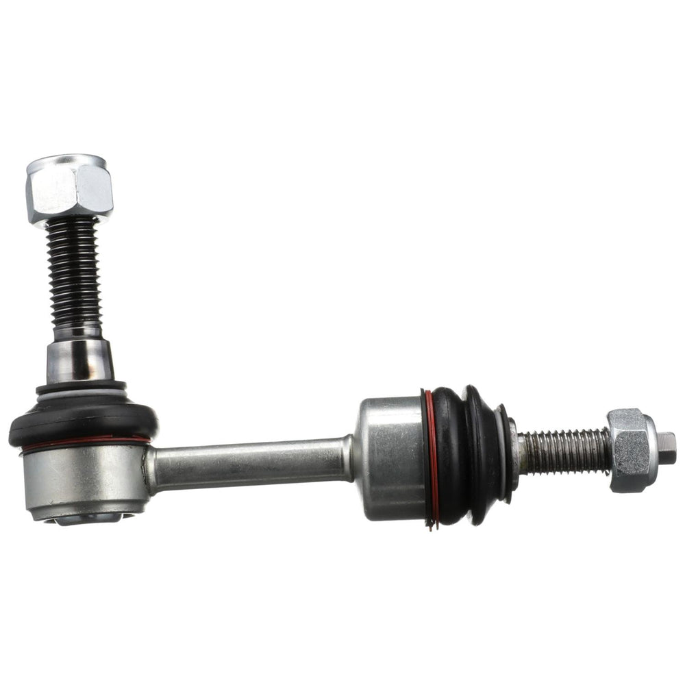 DELPHI auto part