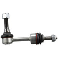 DELPHI auto part