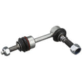 DELPHI auto part