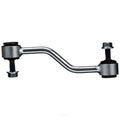 DELPHI auto part detail