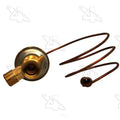 EXPANSION VALVE