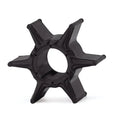 IMPELLER