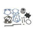 SIERRAMARINE auto part