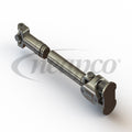 NEAPCO INC auto part