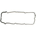 MAHLE Original Infiniti FX35 08-03 Valve Cover Gasket (Left)