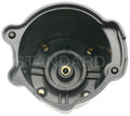 STANDARD IGN auto part detail