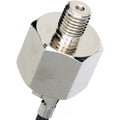 STANDARD IGN auto part