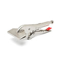 GEARWRENCH auto part