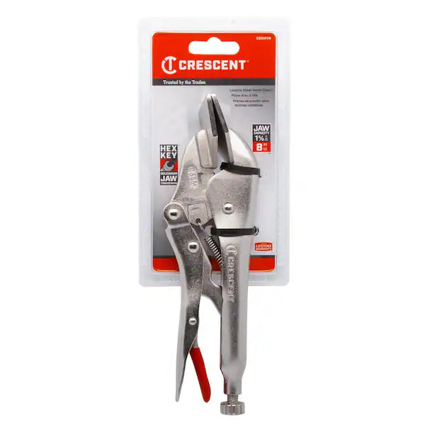 GEARWRENCH auto part